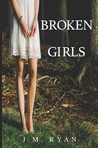 Broken Girls