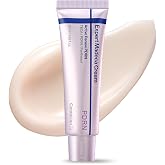 CENTELLIAN 24 Expert Madeca Cream Active Renew PDRN, TECA, Firming | Anti-Aging Formula with TECA, Hyaluronic Acid and Panthenol for Firmness, Deep Hydration and Barrier Support, 1.69 fl oz
