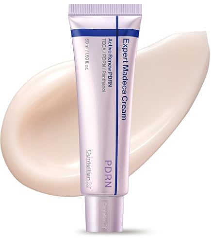 Amazon.com: Maria Galland 660 Lift Expert Cream 50ml/1.69oz