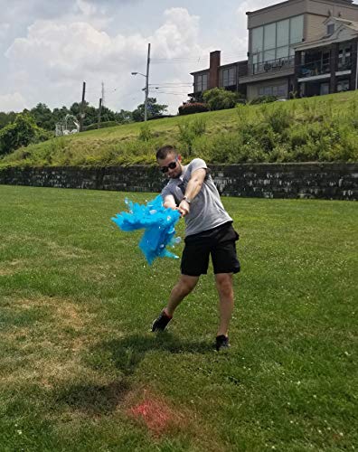 1 Gender+Reveal+Baseball+Showers+Parties