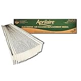 Genuine Aprilaire Filter Type 501 2-pack