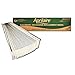 Genuine Aprilaire Filter Type 501 2-pack