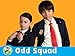 Odd Squad