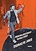 From Willard Straight to Wall Street: A Memoir by Thomas W. Jones