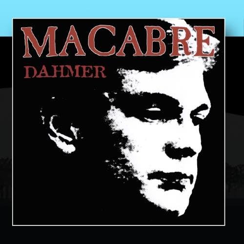 Dahmer