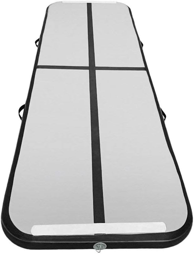 outdoor tumbling mats