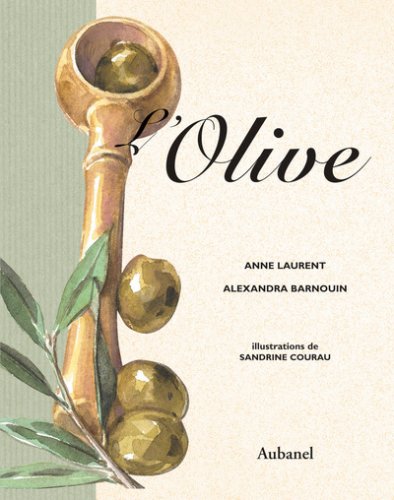 L' olive
