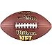 WILSON Force Junior NFL Football