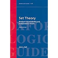 Amazon.com: A Probability Path (Modern Birkhäuser Classics