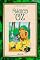 Livro O Mágico de Oz