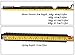 Power Twister Bar Super Heavy Duty for Upper Body Arm Strengthening GYM Home-best Heavy Club Swinging Option (40 KG (Beginning))