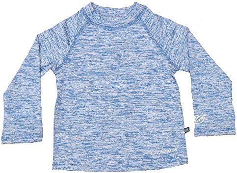 Declan Roe Rash Guards Toddler (Variety)