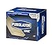 Purolator A35155 PurolatorONE Advanced Engine Air Filter Compatible With Select Ford Vehicles