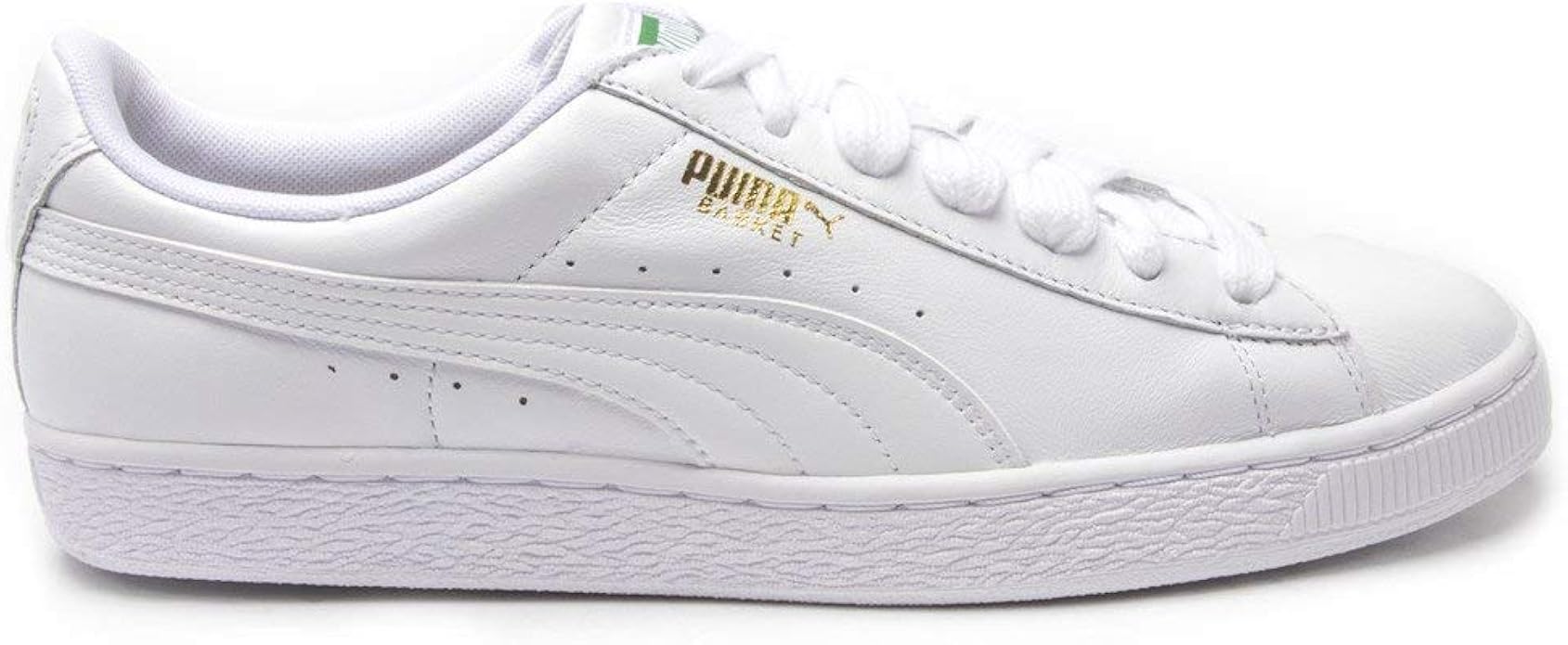 basket classic lfs men's trainers