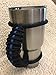 USA Handmade Paracord Yeti/Ozark/Rtic Rambler 30 Oz Tumbler Handle,