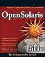 OpenSolaris Bible