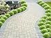 Artificial Plants Faux Plastic Wheat Grass Fake Leaves Shubs Outdoor Window Box Wholesale Greenery Bushes Indoor Outside Home Garden Light Green Verandah Office Wedding Decor UV resistant- 4 PCS