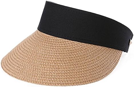 top cover hats