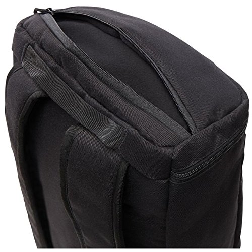 hooks skatepack vans