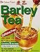 House - Mugicha (Barley) Tea - 16 large bags