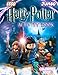 Harry Potter Activity Book: Harry Potter Coloring Pictureы, Boggler Puzzles, Mazes, Sudoku, Number Mazes, Alphabet Mazes, Finding The Difference - Easy And Fun Learning for Your Kids