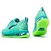 ONEMIX Women's Air Cushion Running Shoes Lightweight Walking Jogging Gym Outdoor Exercise Drive Athletic Sneakers