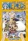 Livro One Piece - vol. 8