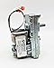 Lopi/Yankee 1 RPM Clockwise Auger Feed Motor 90-0191