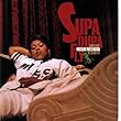 Supa Dupa Fly
