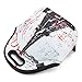 icolor Eiffel Tower Insulated Neoprene Lunch Bag Tote Handbag lunchbox Tote Cooler warm Pouch