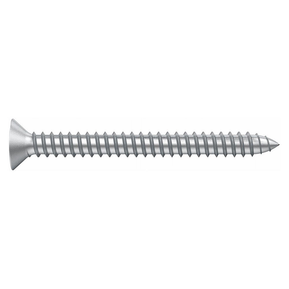 Desa 78506360 – Screw Sheet Metal Screw DIN 7982 6.3 x 60