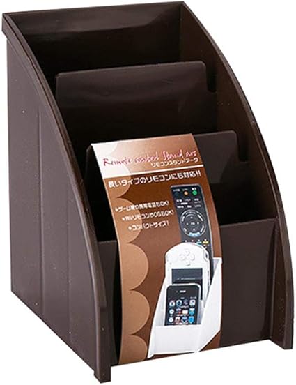steadyuf Innovador Mando a Distancia de Tres Cuadros, Caja de ...