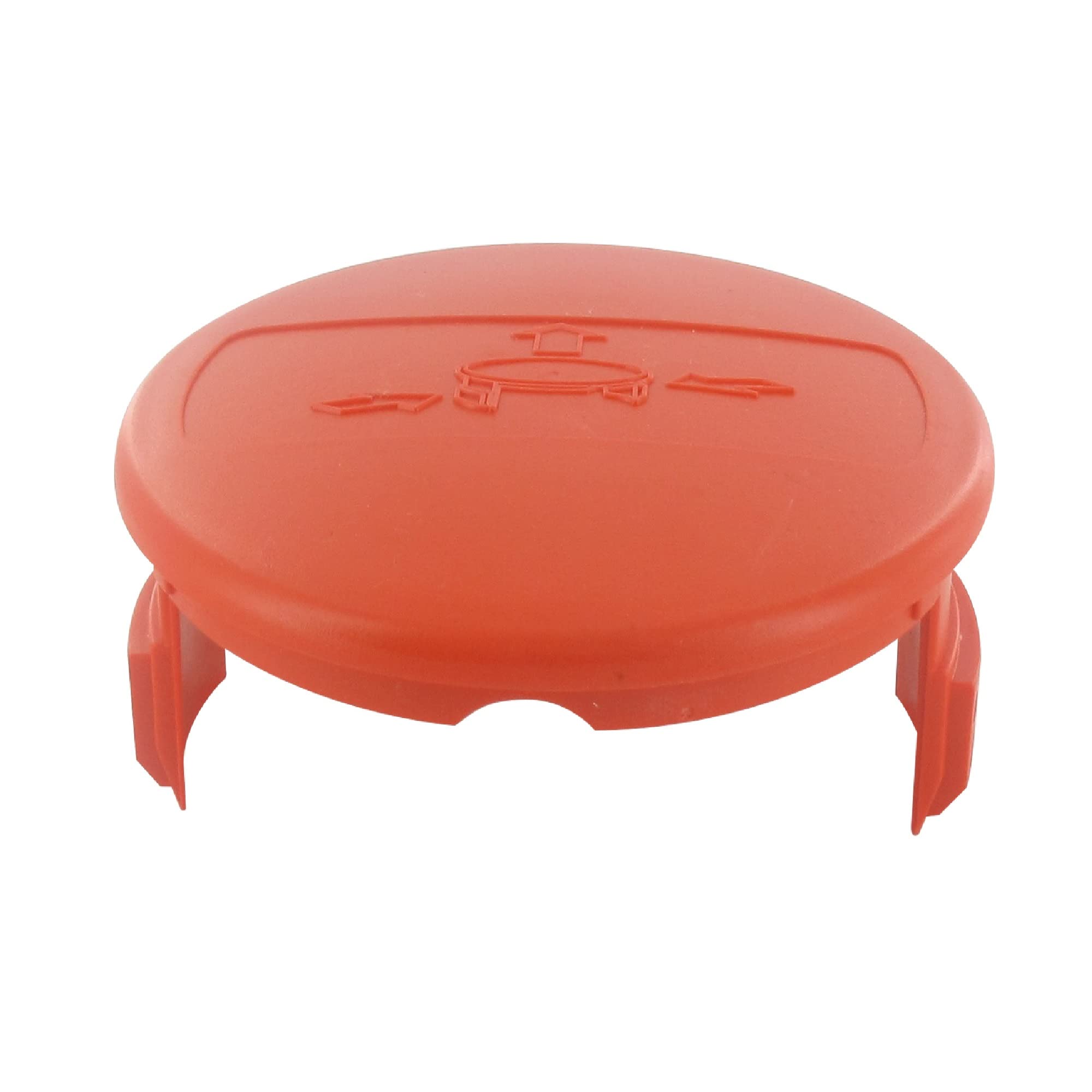 Greenstar 547194 Hood Nylon Thread Bobbins and Heads