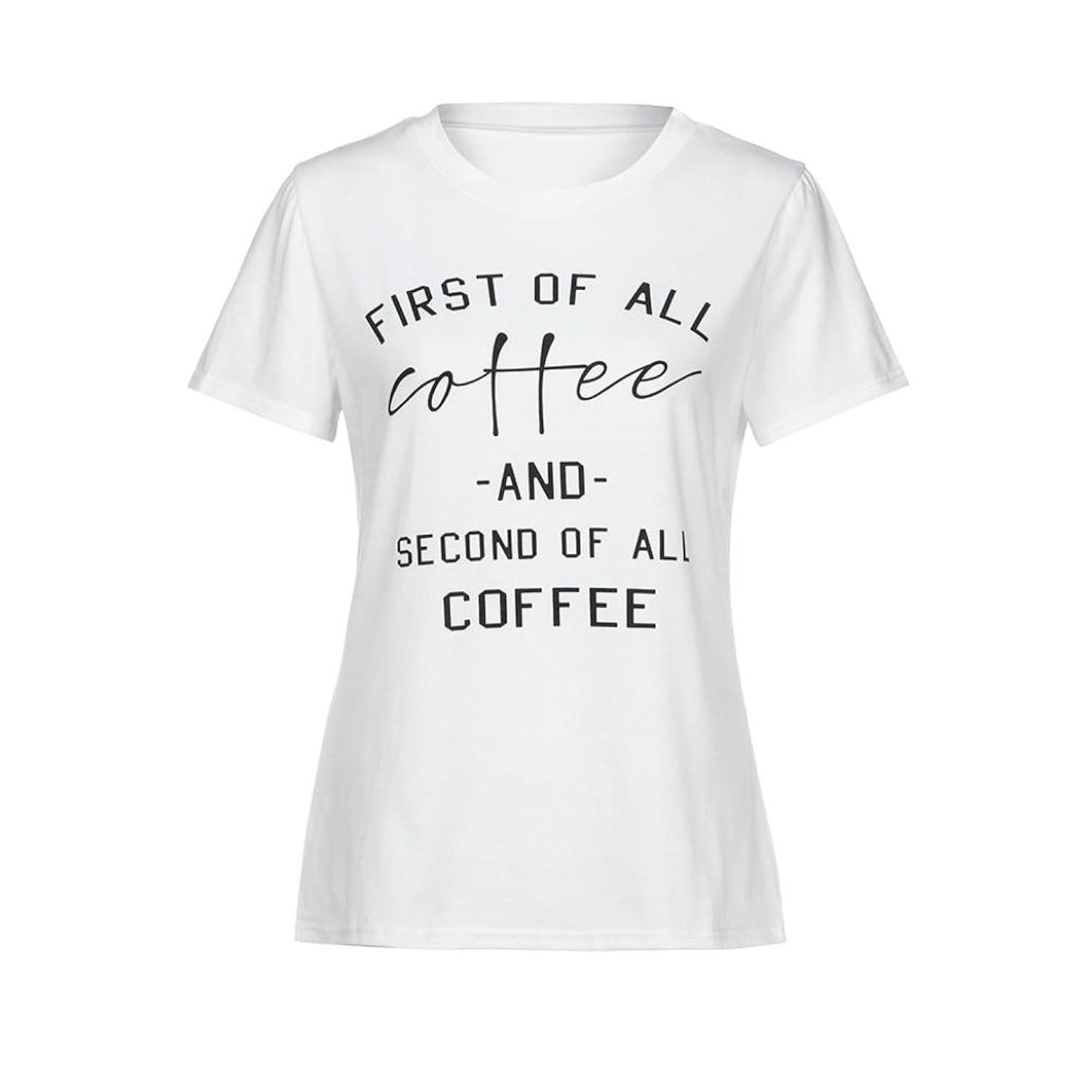 camisetas diseños originales mujer