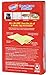 Clorox Triple Action Dust Wipes, Bleach Free Cleaning Wipes 100 Wipes