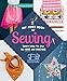 My First Book of Sewing by