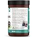 Calming Treats for Dogs - 120 Chews, Grain-Free Dog Treats Made in USA - Pet Stress Relief, Dog Separation Anxiety Relief, Natural Calm Aid Supplement for Composure Anti Barking Motion Sickness Storms