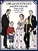 Abraham Lincoln and His Family Paper Dolls in Full Color (Dover President Paper Dolls)