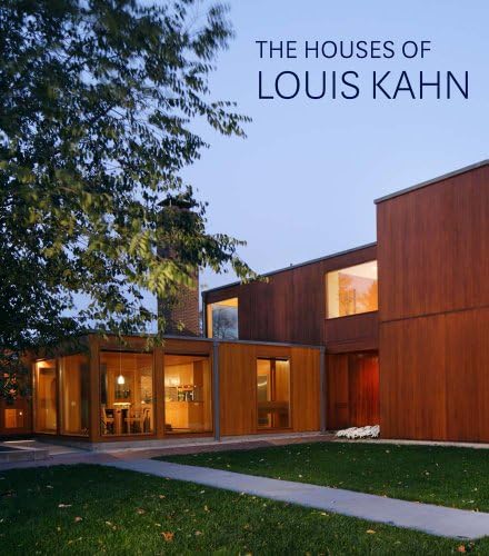 Eichler: Modernism Rebuilds the American Dream: Adamson, Paul