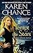 Tempt the Stars (Cassie Palmer)