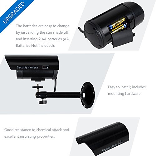 3 WALI+Surveillance+Security+Outdoor+Warning