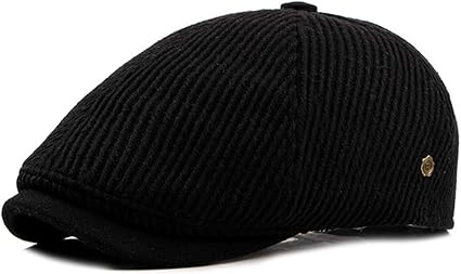 duckbill flat caps uk