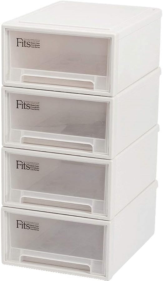 Amazon Com Jxhjqy Thicken Transparent Shoe Box Drawer Sneakers