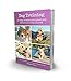 Dog Training: 50 Dog Breeds Analysed and Behaviours Explained - The Ultimate Dog Selection and Dog Training Guide (2-in-1 book bundle)