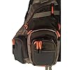 Fly-Fishing-Vest-for-Anglers-Mesh-Adjustable-Size-for-Men-and-Women-with-18-Multi-Pockets
