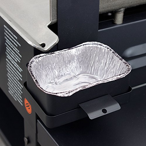 yukon-glory-disposable-drip-pan-for-blackstone-36-and-28-inch-griddle