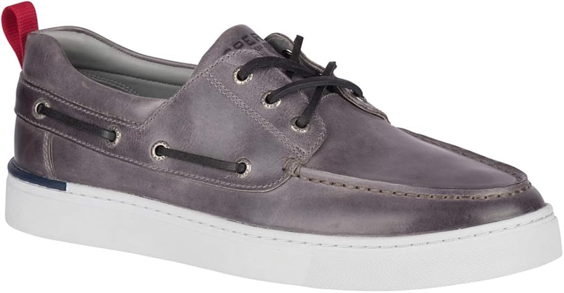 sperry gold cup victura ltt sneaker