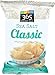 365 Everyday Value, Sea Salt Classic Potato Chips, 10 oz