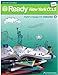 2014 Ready New York CCLS Common Core ELA Instruction Grade 8 (Ready)