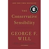 The Conservative Sensibility